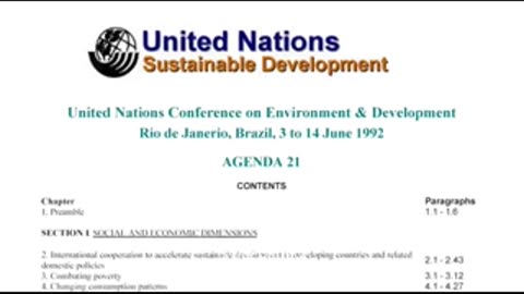 REAL MOTIVO DAS MUDANÇAS CLIMÁTICAS - AQUECIMENTO/ESFRIAMENTO GLOBAL