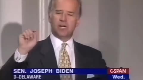 Píldoras Plurales XVII: Biden avisando sobre Ucrania