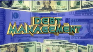 Credit Card Debt Management – The Right Tricks for Its Implementation