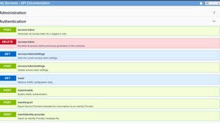 NetApp E-Series SANtricity API with JWT Bearer Tokens