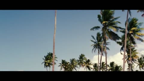 FAST FIVE | VAULT OPENING SCENE | 2011