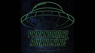 Ufology research featuring Scientific researchers of the unkown