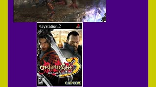 Onimusha_-_monstro-17