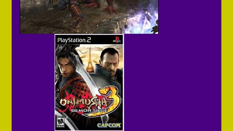 Onimusha_-_monstro-17