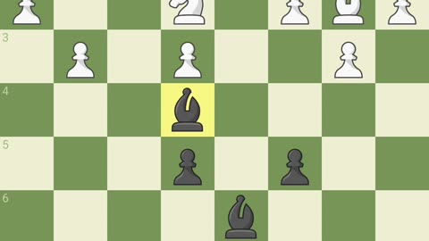 Chess gameplay| Blitz chess