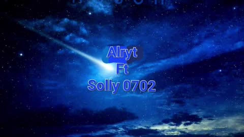 (Alryt) Trent ft Solly 0702