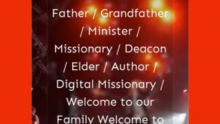 Online Churches - Spreading you Faith