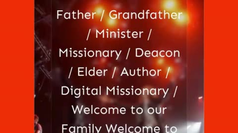Online Churches - Spreading you Faith