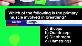 ANSWER Question: Medical MCQs Part .#mcqs #ear #health #3Dmedico #nurse #doctors #Medical #education