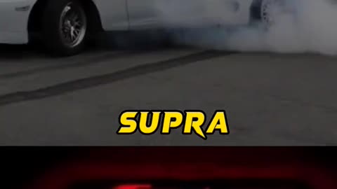 Supra 😈😈😈