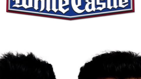 Harold and Kumar go to Whitecastle (2005) Mad Toker Commentary ONLY!!!
