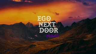 Narcissism origins, NPD misdiagnosis, and narcissistic fleas | Ep. 8 | Ego Next Door Podcast