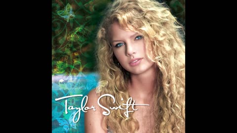 Taylor Swift - Taylor Swift Mixtape