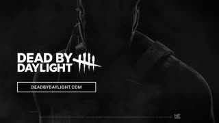 Dead by Daylight - Official Modifier_ Lights Out Trailer