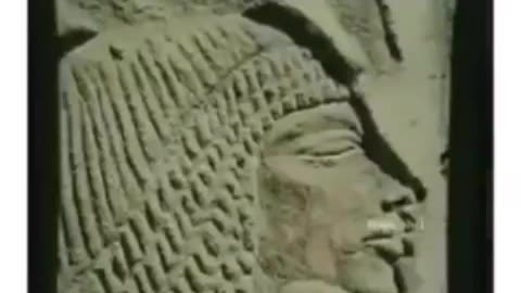 COMO O OCIDENTE nos mentiu sobre a história da África e em especial da Nefertiti