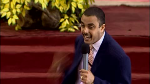 THE GRACE OF OUR LORD JESUS CHRIST | DAG HEWARD-MILLS