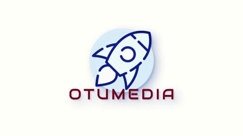 #OTUmedia is LIVE ~ Subscribe Today | Support #OTUmedia www.patreon.com/otumedia
