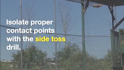 Baseball Batting Tips – Hit Like the Pros
