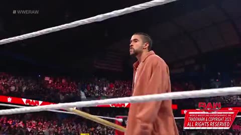 WWE_Raw_April 24