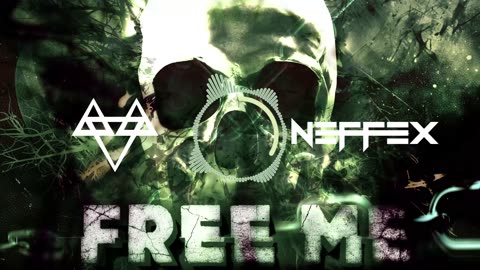 NEFFEX - Free Me [Copyright Free] No.134_4K