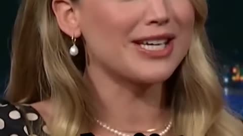 Meryl Streep Annoys to Jennifer Lawrence Funny Moment