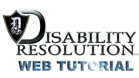 417: What does the acronym UI Ver 2 mean in disability SSI SSDI law? by SSI SSDI Attorney Hnot