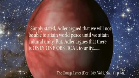 The Illuminati 's New World Order Will Arise! ( Full Movie ) - Paro77777 - 2013