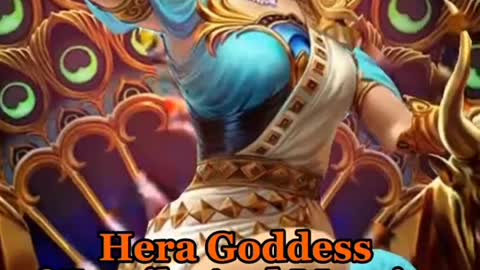 Introducing Greek Mythology Goddess 💫🖤 #Aphrodite #Athena #Artemis #Hera god_shorts