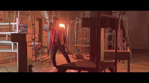 Shots - Msodoki Young Killer X Khaligraph Jones Feat Sagini (Official Music Video)