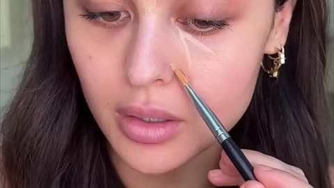 Concealer Hack You Need To Know!