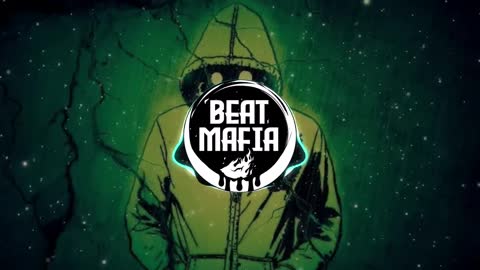 [FREE] Attitude - Beat Mafia Ink. | Prod.mimik | fire beats | hard beat | rap beats | boom beat |
