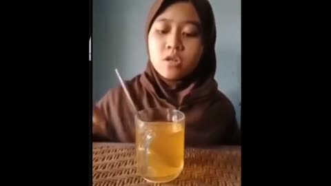 Kompilasi video memes 🤣