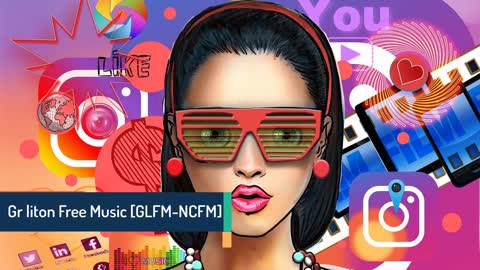 Gr liton Free Music [GLFM-NCFM] # 101