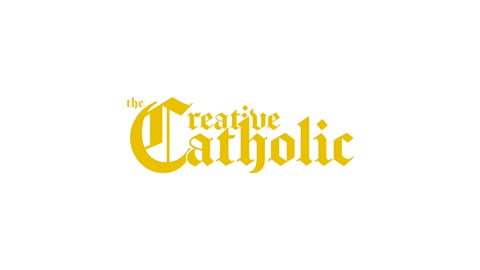 Introducing The Creative Catholic