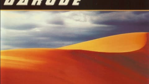 Darude - Sandstorm Dance Mix 432