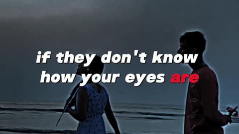 “They should touch your soul Frist” #lovefacts #lovestatus #love #lovequotes #shorts #short #viral
