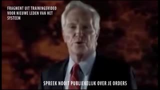 De klimaat Hoax