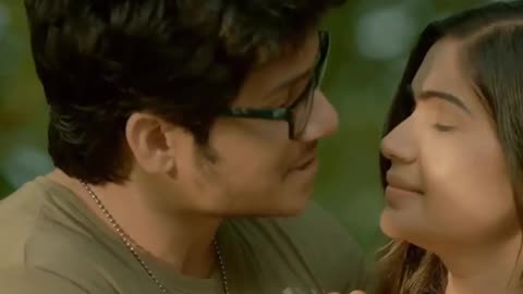 South Indian film best love romance video