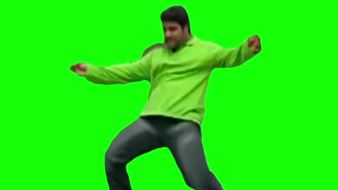 JR NTR Dancing