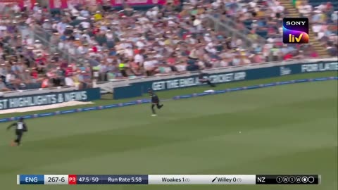 first ODI match Australia vs New Zealand