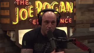 Joe Rogan calls out the lies of the manufactured Russian collusion narrative.