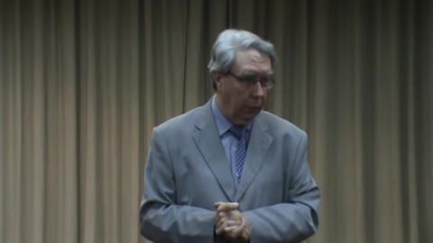 Ondas de In Formação - Prof. Hélio Couto - VÍDEOS III