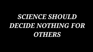 Systemic Racism in Science