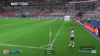 FIFA 23 - Women's World Cup