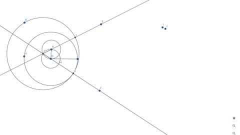 Euclid I.2 (Euclid, Elements, Book I, Proposition 2)