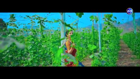 Telugu folk songs super song telugu