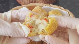 Amazing Potato Recipe ! Incredibly Easy ! Potato Snacks | MB Kitchenette cooking
