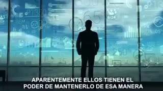 Bolivia: primer congreso internacional sobre el dióxido de cloro (2)