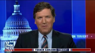 Tucker Carlson Tonight [Full Episode: January 18, 2023]
