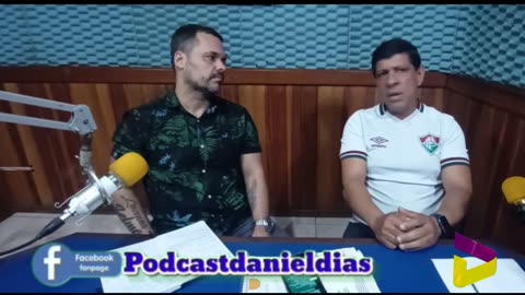 Segurança nas escolas, operação policial militar / Marcelo Dino